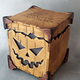 b.png HALLOWEEN BOX