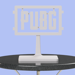 PUBG_logo.png Logotipo de PUBG
