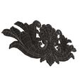 Wireframe-Low-Carved-Plaster-Molding-Decoration-024-4.jpg Carved Plaster Molding Decoration 024
