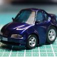 DSC05571-43.jpg Honda Prelude (Pull-back toy lile)