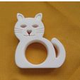 cat2_P1.jpg A other CAT NAPKIN HOLDER