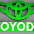 Toyoda_1.jpg Toyoda