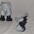 Large-03-Scratchy-1.jpg SteamBoat Itchy (both large and small versions together)