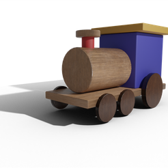 Preview-1.png wooden train