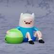 finn01.png Conjunto de mesa Jake Finn
