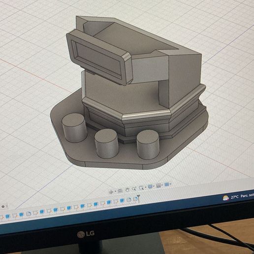 WhatsApp-Image-2022-09-20-at-1.19.29-PM.jpeg ARK Nova Pavilion Kiosk Upgrade miniature