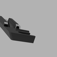 Screenshot-2022-01-26-at-00.02.19.png Ender 3 v2 - Cable Bracket for Metal Extruder