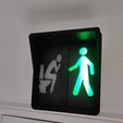 218949828_2931680300385887_6149150891082752289_n.jpg Panneau signalisation WC (pedestrian-crossing light)