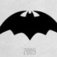 Screenshot_24.png Batman 2009 Logo
