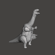capture_260313_101335.png FAN ART MOTU Gigantisaur