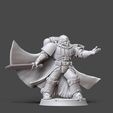 ZBrush-ScreenGrab09_0001_Arrière-plan-copie-7.jpg Lord Inquisitor