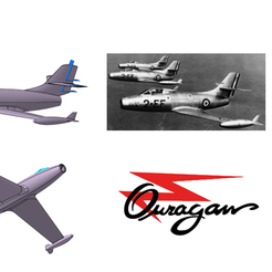 Image-présentation.png Dassault - MD450 Ouragan