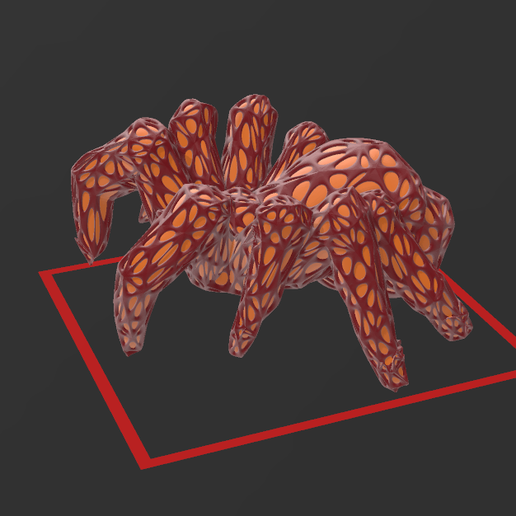 Screenshot_29.png 4 Perfect Spider Models