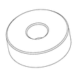 Binder1_Page_046.png Cylindrical Ring Gages Set for Measuring Range 8 to 175 mm