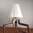 WhatsApp-Image-2024-09-01-at-22.44.49.jpeg Chandelier #2