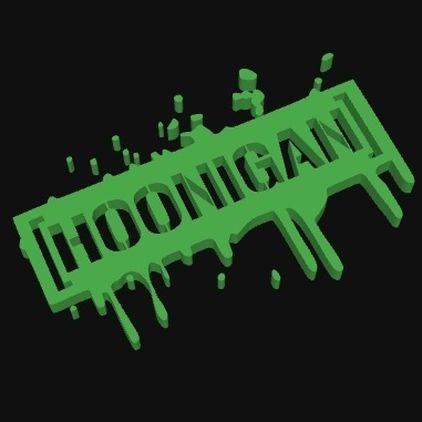 Captura-de-Pantalla-2023-03-19-a-las-10.39.47.jpg HOONIGAN ARCHIVES LOGO TEMPLATES - HOONIGAN - SET WALL ART 1 ...6 MODELS