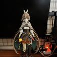 445375902_968975841597099_6835133449140758130_n.jpg Nanashi Mumei Figure - Hololive