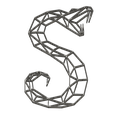 snake.png Snake 2D