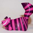 68b9c1efe4eb8aeaae76b64318373e29_display_large.jpg Cheshire Cat - MMU