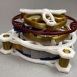 1000X1000-img-6668.jpg 3D-Datei Mini Mechanica 2.0・3D-druckbares Modell zum herunterladen