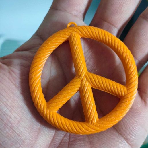 WhatsApp-Image-2026-02-28-at-08.50.579.jpeg Colgante Paz en la cuerda