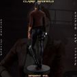 brevelatios2-15.jpg Claire Redfield - Residual Evil Revelations 2 - Collectible