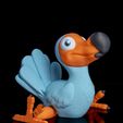 Articulated-Dodo-6.jpg Articulated Dodo