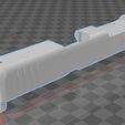 b.jpg G43x slide RS High Quality 3D model
