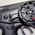 IMG_20240213_215249.jpg DumboRC ddf-350 Steering wheel extender