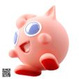 Jigglypuff_-_Render_5.jpg Jigglypuff