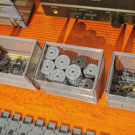 IMG_20221115_191520.jpg Lattice box 1:14