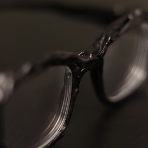 IMG_7201.jpg Tiresias Eyewear | Embodied ideas Collection