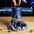 Screenshot-2026-04-18-at-3.13.53 PM.png Kraken Dice Tower