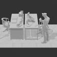 Screenshot-2023-03-08-224724.jpg MA Models 3D Office furniture  1_35