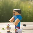 1762867644188.jpg Minecraft Steve