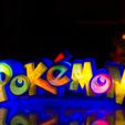 01.jpg Pokemon lamp led light (LAMPSXCULTS, GAMER, GAME, DECORATION, HOME, LED, POKEMONGO, LOKIMODEL, LOKIHORNS, LOKIHELMET, PICHU, PIKACHU, RAICHU)