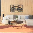 1654101457780.jpg Housewarming Gifts For Bike Lovers Decorative Arts Modern Art