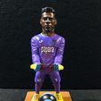 5.jpg ANDRE ONANA ( TRABZONSPOR ) JOYSTICK TUTUCU