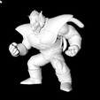 Screenshot_12.png Oozaru Vegeta (Full Armor) 3D Model