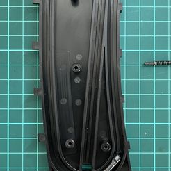 IMG-5569.jpg Fichier STL KWA AR 5.56 midcap mag bb release pin・Design pour impression 3D à télécharger