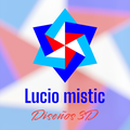 LucioMistic