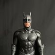 322711586_1075810840486703_4154191475558119966_n.jpg Batman Forever Sonar suit