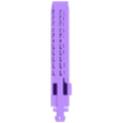 TGV_PSE_Chassis_Remorque_R2-R3.stl TGV PSE Rework Kato