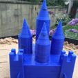 Picture2_display_large.jpg Spire castle mould