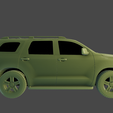 5.png Toyota Sequoia 2011