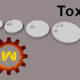 Toxic.png Hex bases and Round Bases for all games.