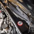IMG_20260512_190507.jpg Mazda MX5/Miata NB/NBFL - Washer Bottle