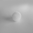 Capture_d__cran_2014-10-14___14.34.48.png Archivo 3D Esfera de alambre・Modelo para descargar y imprimir en 3D, David_Mussaffi