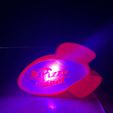 purple.jpg Toy Story Pizza Planet - Lightbox