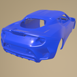 a04_015.png Lotus Evora GT410 2020 PRINTABLE CAR IN SEPARATE PARTS